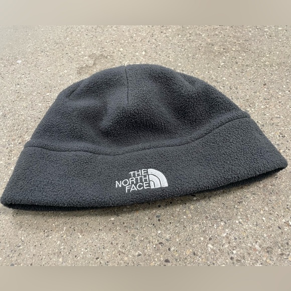 3 Pieces The North Face EAR GEAR face warmer skiing Headband RARE Made in USA - Picture 13 of 15